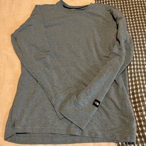 North Face Sweatshirt